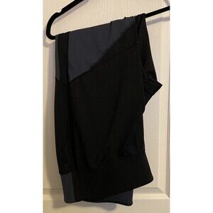 Livi active Lane Bryant leggings Plus women’s size 22/24 cropped stretch